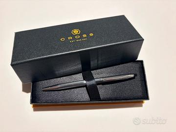 Penna a sfera CROSS originale - NUOVA
