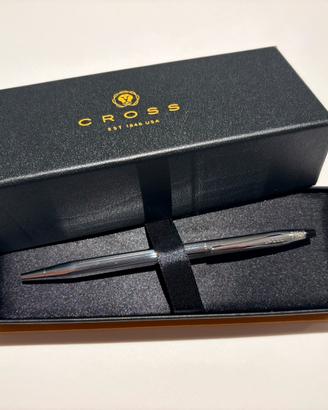 Penna a sfera CROSS originale - NUOVA