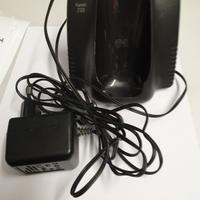 Base per Gigaset 200 usata