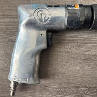 Trapano avvitatore