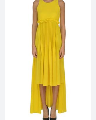 Abito  Pinko - Tg 42