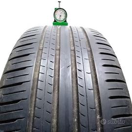 Gomme 215/50 R18 usate - cd.103543