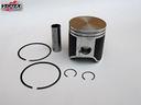 pistone-bifascia-per-ktm-sx-exc-125-husqvarna