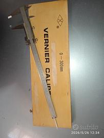 calibro analogico (2)
