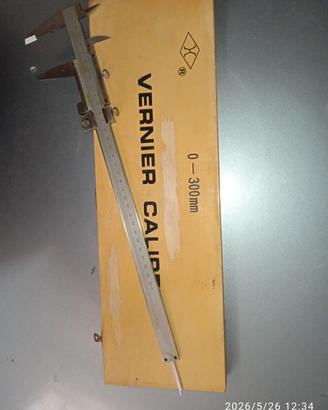calibro analogico (2)