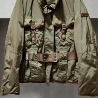 giubbotto Peuterey donna