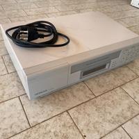 hitachi videorecorder 