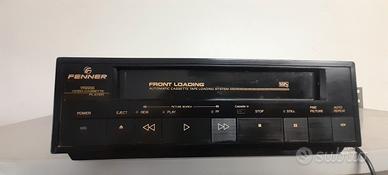 VIDEOREGISTRATORE PORTATILE COMPATTO ED AUTOMATICO