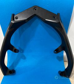 MANIGLIONE PORTAPACCHI ORIGINALE   TMAX  530-560