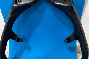 MANIGLIONE PORTAPACCHI ORIGINALE   TMAX  530-560