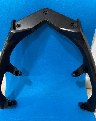 MANIGLIONE PORTAPACCHI ORIGINALE   TMAX  530-560