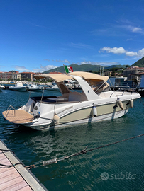 Mano marine 27.50 prezzo trattabile