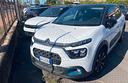 citroen-c3-puretech-110-s-s-shine-pack