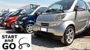 smart-con-motore-revisionato-a-partire-da