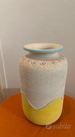 Vaso Bitossi