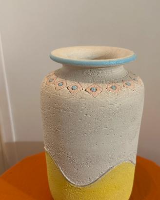 Vaso Bitossi