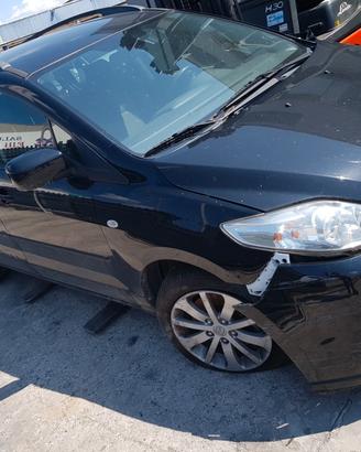 Ricambi usati mazda 5 anno 2006