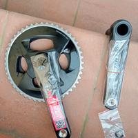 sram force 