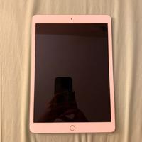 Ipad 8th Generation wi-fi