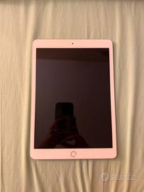 Ipad 8th Generation wi-fi