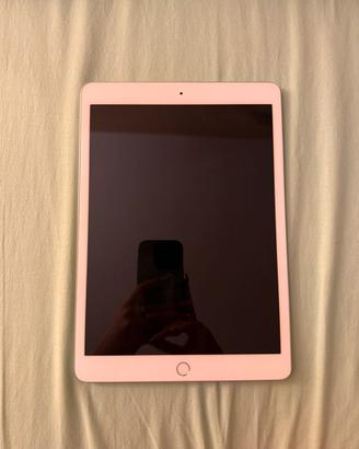 Ipad 8th Generation wi-fi