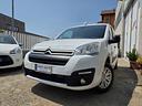 citroen-berlingo-full-electric-van-3-posti-solo-2