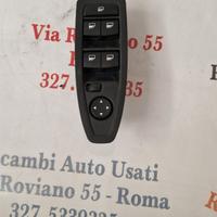 PULSANTIERA BMW S3 SX 2012-2020 9208109-02