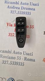 PULSANTIERA BMW S3 SX 2012-2020 9208109-02