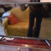 TV 24 pollici Full HD 
