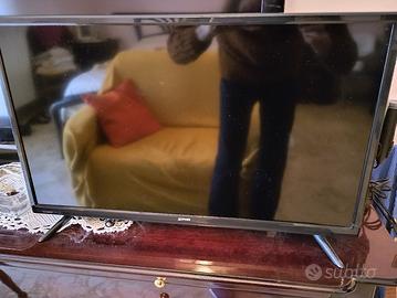 TV 24 pollici Full HD 