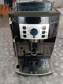 De'Longhi Magnifica ECAM 22.110 S ECAM 22.110 B