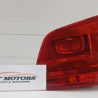 5N0945094H FANALE INTERNO DX VW TIGUAN 11/15