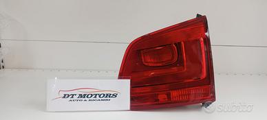 5N0945094H FANALE INTERNO DX VW TIGUAN 11/15