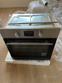 Electrolux Forno Elettrico
