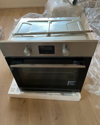 Electrolux Forno Elettrico