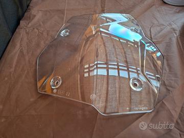 cupolino originale bmw f850gs 