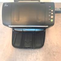 Scanner Fujitsu fi-7140 ADF Ricondizionato