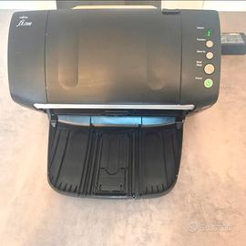 Scanner Fujitsu fi-7140 ADF Ricondizionato