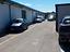 Immagine 15