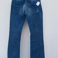 Jeans Diesel mod. Zathan
