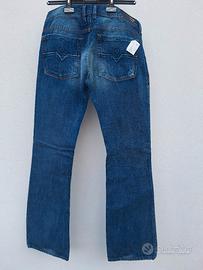 Jeans Diesel mod. Zathan