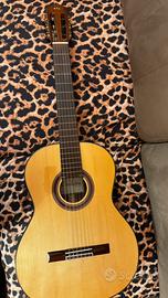 Chitarra classica Cordoba C7