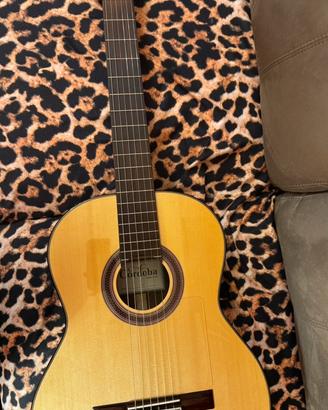 Chitarra classica Cordoba C7