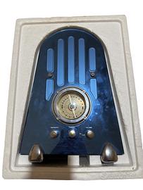 MEB sound Radio Anni 30