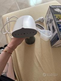 Ferro da stiro verticale