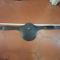 Pararamponi sottopancia