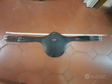 Pararamponi sottopancia