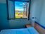 Immagine 19