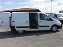 fiat-scudo-2-0-hdi-furgone-3-posti-10-00-kg