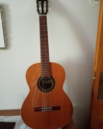 Chitarra classica